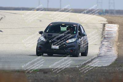 media/Nov-21-2025-Audi Club (Fri) [[8110d52e1e]]/Open Track Photos/4 Outside Grapevine/